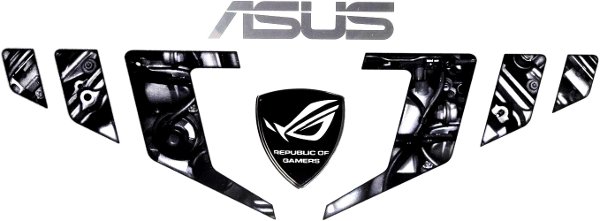 Asus_schede_madri_industiali