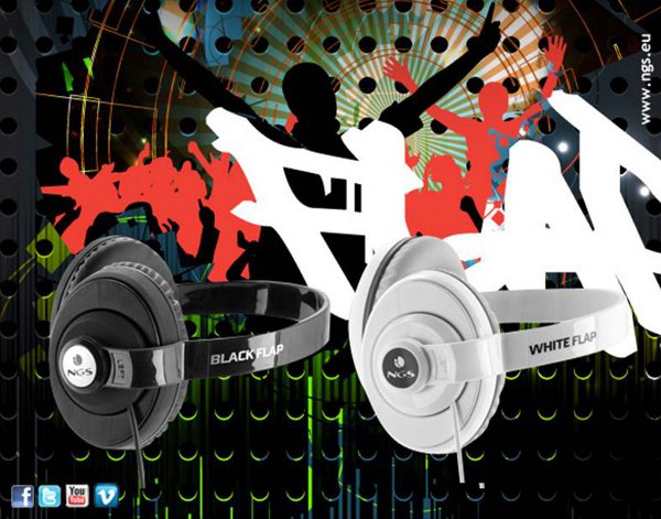 BodyPartoajsdb_wec
