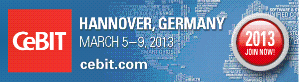 Cebit_2013