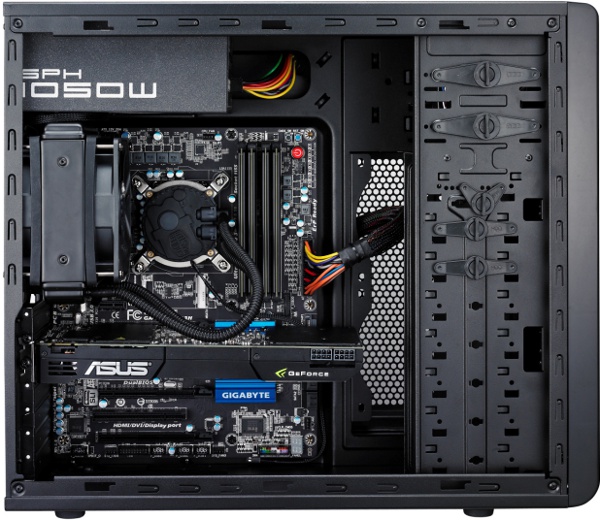 Cooler_Master_CM_Force_500_-_1