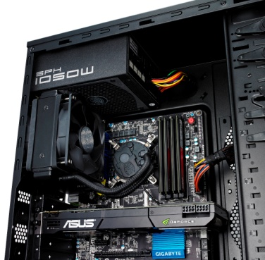 Cooler_Master_CM_Force_500_-_2