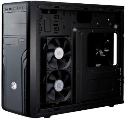 Cooler_Master_CM_Force_500_-_3
