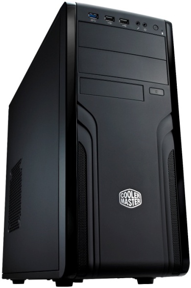 Cooler_Master_CM_Force_500okok