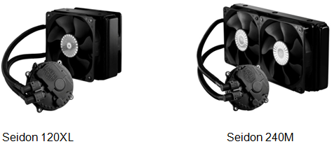 Cooler_Master_Seidon_120XL_e_Seidon_240M
