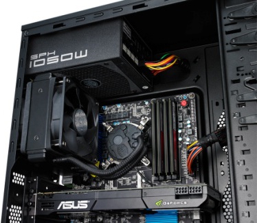 Cooler_Master_Seidon_120XL_e_Seidon_240M_-_1