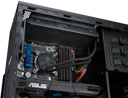 Cooler_Master_Seidon_120XL_e_Seidon_240M_-_2