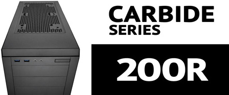 Corsair_Carbide_200R