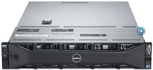 Dell_DR4100