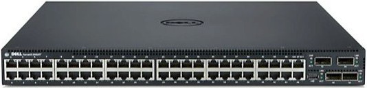 Dell_S4820T