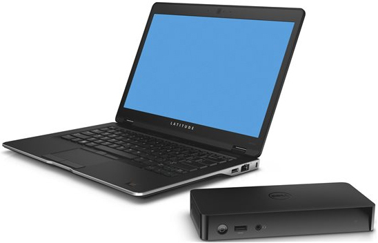 Dell_Wireless_Dock