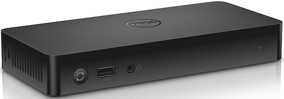 Dell_Wireless_Dock_-1