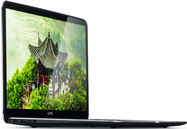 Dell_XPS_13_FHD_angle_1