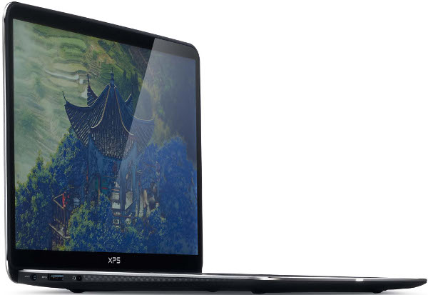 Dell_XPS_13_FHD_angle_2