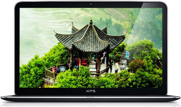 Dell_XPS_13_FHD_front_2