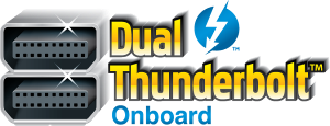 Dual_Thunderbolt