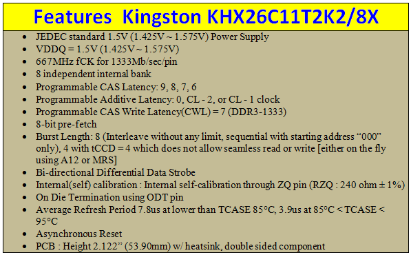 Features_2
