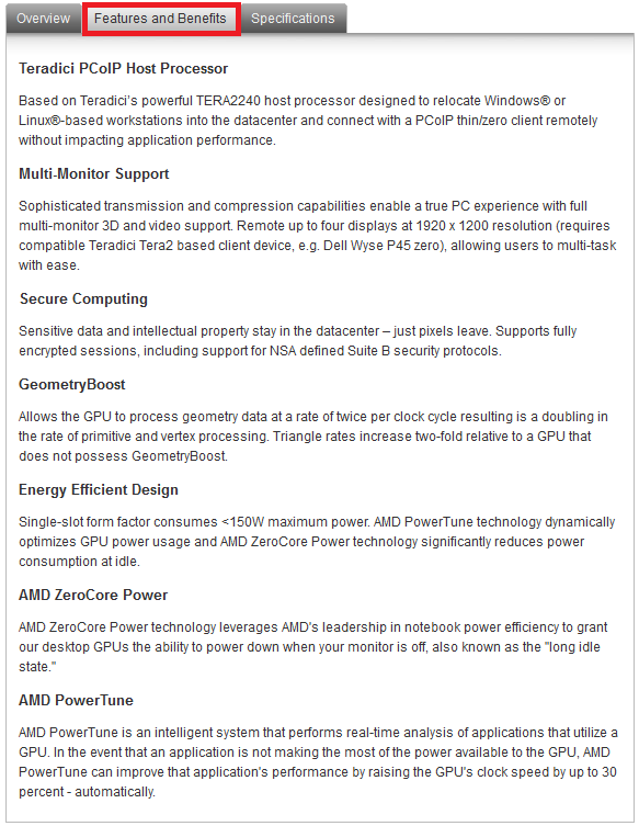 Features_AMD_FirePro_R5000