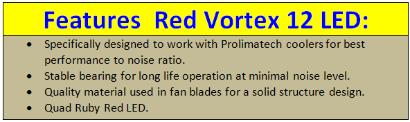 Features_Red_Vortex_12_LED