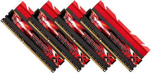 G.Skill_Trident_X_Series_32GB_-_1
