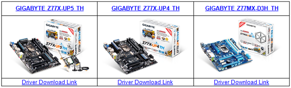 GIGABYTE_4K_Ultra_HD_Collage_-_2