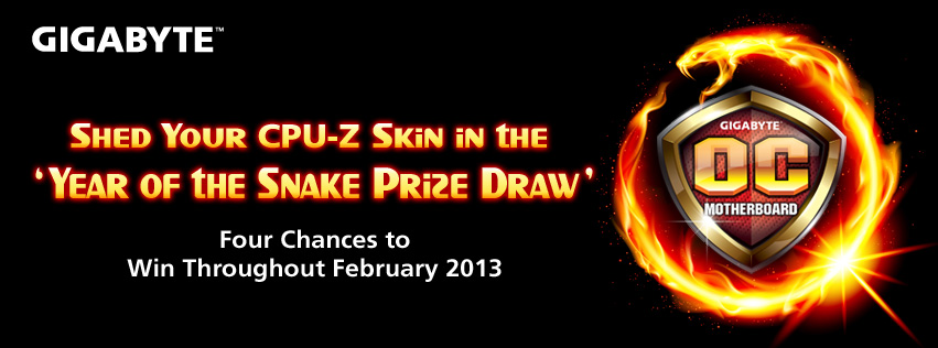Gigabyte_-_Year_of_the_Snake_Prize_Draw