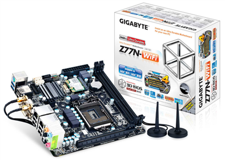 Gigabyte_-_Year_of_the_Snake_Prize_Draw_-_2