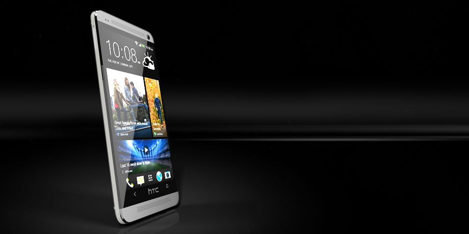 HTC-ProductDetail-360-01