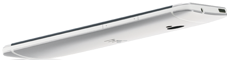 HTC-ProductDetail-Hero-slide-03-4