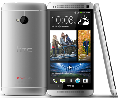 HTC-ProductDetail-Hero-slide-04-3