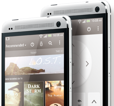 HTC-ProductDetail-Overview-Container5-01-bg-2