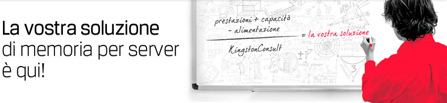 KingstonConsult