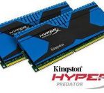 Kingston_HyperX_Predator_-Foto_1a
