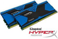 Kingston_HyperX_Predator_-Foto_1a