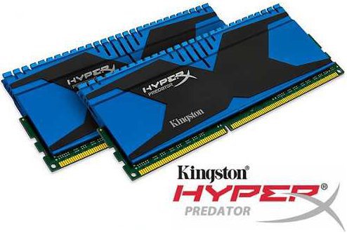 Kingston_HyperX_Predator_-_18