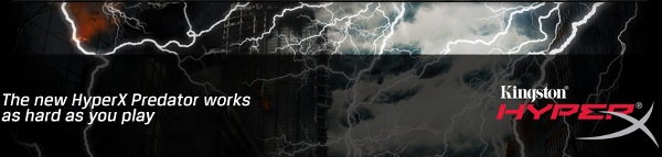 Kingston_HyperX_Predator_-_4