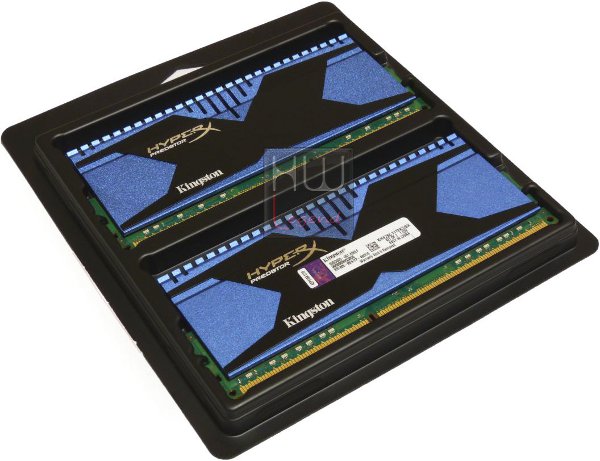 Kingston_HyperX_Predator_-_Confezione