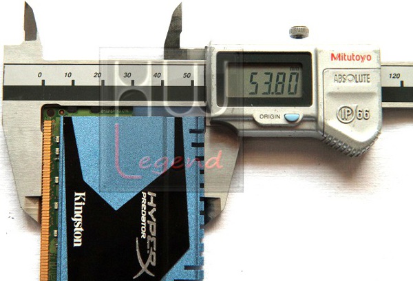 Kingston_HyperX_Predator_-_Memorie_10