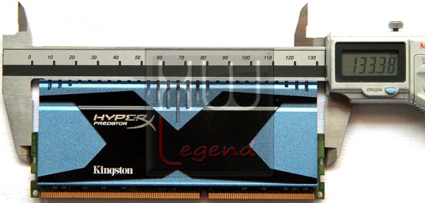 Kingston_HyperX_Predator_-_Memorie_11