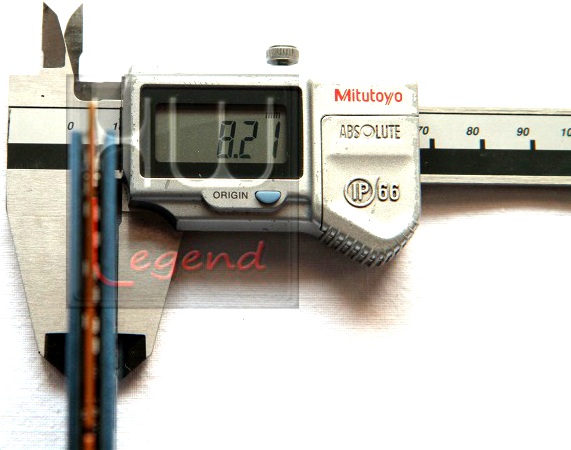 Kingston_HyperX_Predator_-_Memorie_12