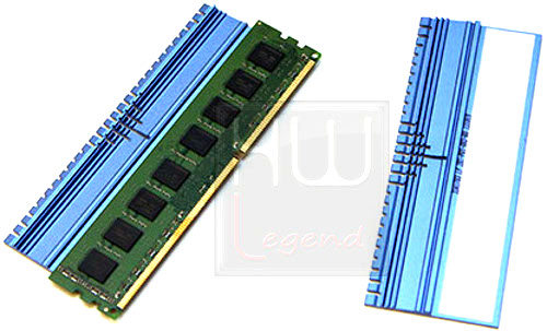 Kingston_HyperX_Predator_-_Memorie_13