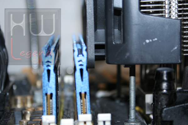 Kingston_HyperX_Predator_-_Memorie_14