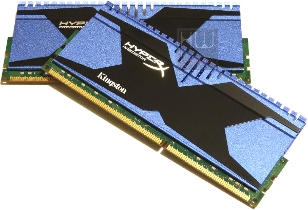 Kingston_HyperX_Predator_-_Memorie_1ok