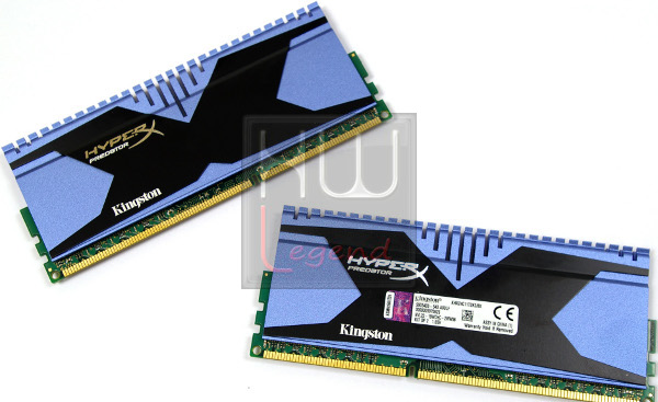 Kingston_HyperX_Predator_-_Memorie_2