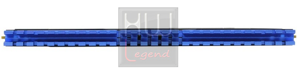 Kingston_HyperX_Predator_-_Memorie_6