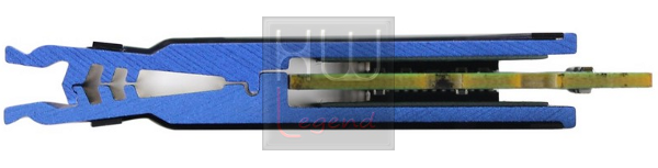 Kingston_HyperX_Predator_-_Memorie_7