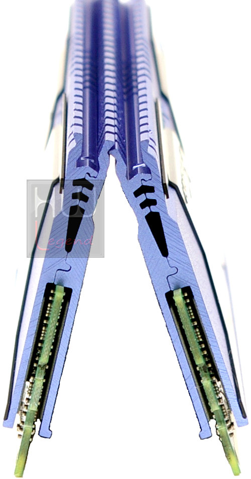 Kingston_HyperX_Predator_-_Memorie_9