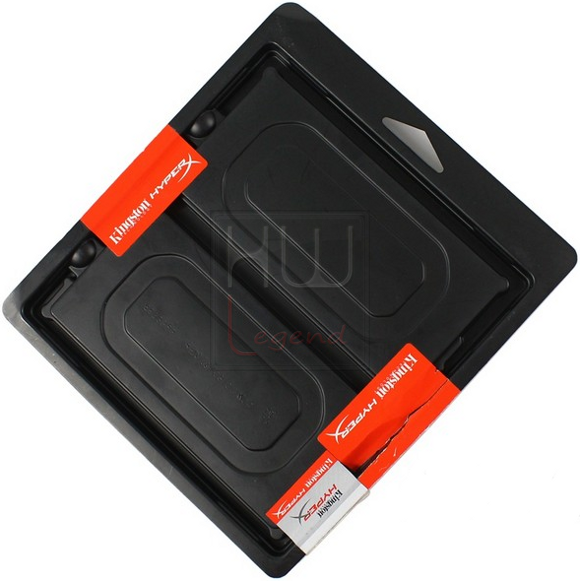 Kingston_HyperX_Predator_-_cofanetto