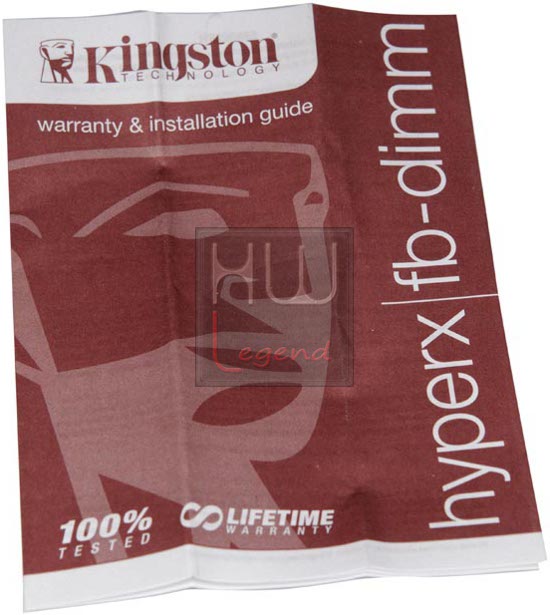 Kingston_HyperX_Predator_-_guida