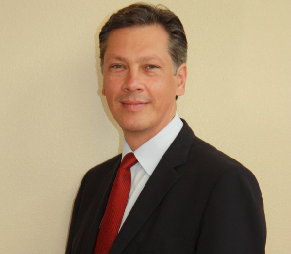 Lienhard_Bernd