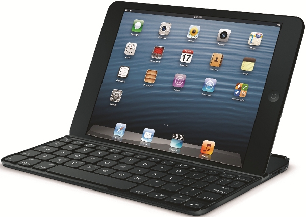 Logitech_Ultrathin_Keyboard_Cover_iPad_mini